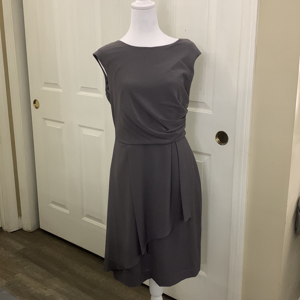 Vince Camuto dress